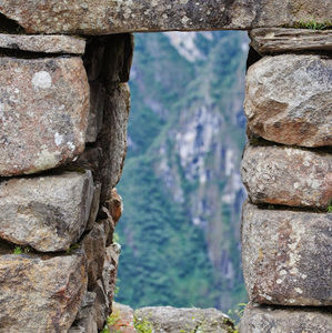 Meet your Posher, Kirsten